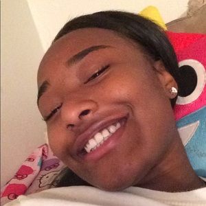 Meet your Posher, Jateona